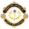 Lambton Jaffas